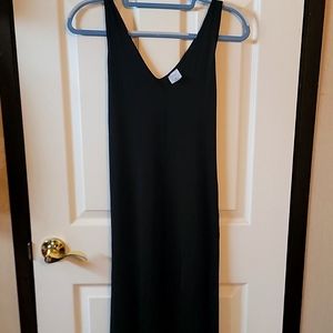 Maternity dress